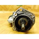 Anlasser Starter VW Polo 6N2 Atec 30302543