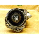 Anlasser Starter VW Polo 6N2 Atec 30302543