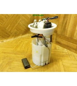 Kraftstoffpumpe Benzinpumpe Mazda 3 8N619H307AE 0580200016