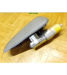 Airbagmodul Beifahrerseite Opel Corsa C TRW 64127240C GM 09187977 rechts