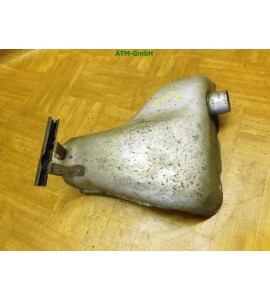 Hitzeblech Schutz Blech Hitzeschutzblech Abdeckung VW Golf 4 IV 036253041T