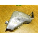 Hitzeblech Schutz Blech Hitzeschutzblech Abdeckung VW Golf 4 IV 036253041T