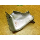 Hitzeblech Schutz Blech Hitzeschutzblech Abdeckung VW Golf 4 IV 036253041T