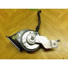 Hupe Signalhorn Mazda 3 KUG-70A 12v