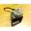 Hupe Signalhorn Mazda 3 KUG-70A 12v