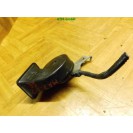 Hupe Signalhorn Mazda 3 KUG-70A 12v