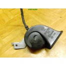 Hupe Signalhorn Mazda 3 KUG-70A 12v