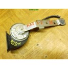 Hupe Signalhorn Mazda 3 KUH-70A 12v