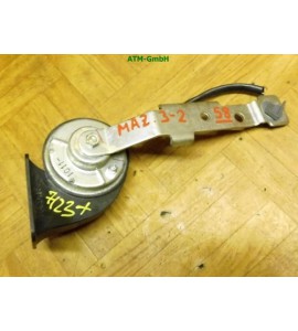 Hupe Signalhorn Mazda 3 KUH-70A 12v