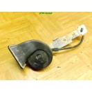 Hupe Signalhorn Mazda 3 KUH-70A 12v