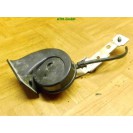 Hupe Signalhorn Mazda 3 KUH-70A 12v