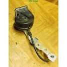 Hupe Signalhorn Mazda 3 KUH-70A 12v