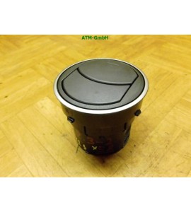 Luftdüse Luftdusche Luftungsgitter Mazda 3 BBM464730