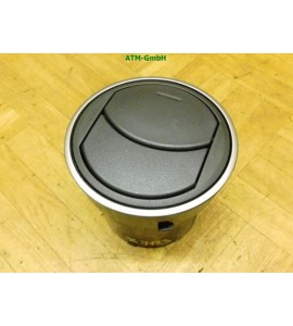 Luftdüse Luftdusche Luftungsgitter Mazda 3 BBM464730