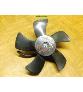 Lüfter Gebläse Mazda 3 3W981 12v K110421