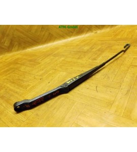 Scheibenwischerarm Wischerarm rechts VW Polo 6N2 Bosch 6N1955410