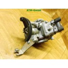 Drosselklappe Daihatsu Materia 22270-97401 Denso 89452-97401