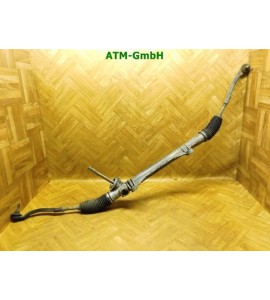 Lenkgetriebe elektrisch Renault Megane 2 II L84 A0017888HT