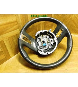 Lenkrad Multifunktionslenkrad Citroen C4 Picasso 96866511