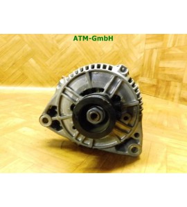 Lichtmaschine Generator Opel Omega B Bosch 14V 120A 0986039250