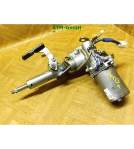 Servopumpe elektrisch Daihatsu Materia JTEKT Denso 45250-B10412 995-15302