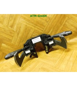 Kombischalter Lenkstockschalter Waschwasserschalter Citroen C4 Picasso