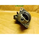 Anlasser Starter Opel Omega B Bosch 0001115012 12v