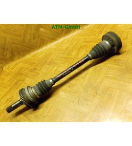 Antriebswelle Gelenkwelle Opel Omega B Limousine hinten ABS