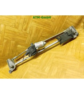 Wischermotor vorne Wischergestänge Daihatsu Materia 85110-B1030 12v