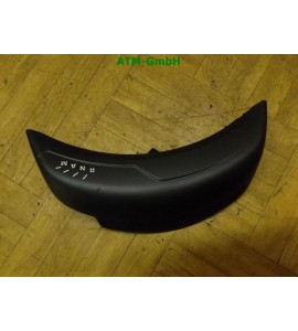 Abdeckung Lenksäule Citroen C4 Picasso faurecia 9660065477