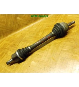 Antriebswelle Gelenkwelle Citroen C4 Picasso links Fahrerseite