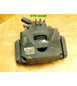 Bremssattel Citroen C4 Picasso 0204007033 ATE vorne rechts Beifahrerseite