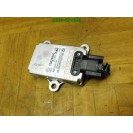 ESP Steuergerät Niveauregulierung Opel Vectra C 13223930 TRW GM A2C53081144