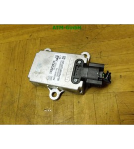 ESP Steuergerät Niveauregulierung Opel Vectra C 13223930 TRW GM A2C53081144