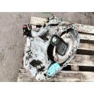 Getriebe Automatikgetriebe Opel Astra G 1.6 16V 74 kW Getriebecode AF13