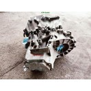 Getriebe Schaltgetriebe Citroen C4 Picasso 1.6 Hdi 80 kW