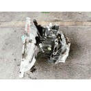 Getriebe Schaltgetriebe Opel Tigra B 1.8 (R97) 16V 92 kW Getriebecode F17C374