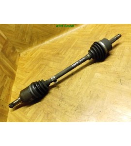 Antriebswelle Gelenkwelle links Fahrerseite Fiat Grande Punto 199