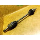 Antriebswelle Gelenkwelle links Fahrerseite Fiat Grande Punto 199