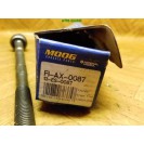 Axialgelenk Spurstange vorne Federal Mogul Moog FI-AX-0087 13-ES-0087 7701491