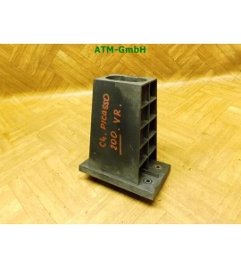 Halter Stoßstange Pralldämpfer Citroen C4 Picasso vorne rechts Beifahrerseite