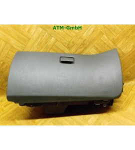 Handschuhfach Ablagefach Staufach Fach Citroen C4 Picasso 9654110577 faurecia