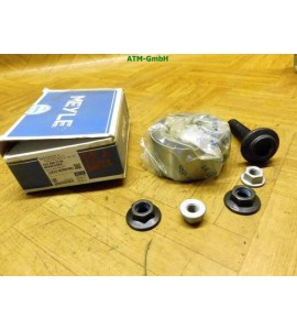 Radlagersatz Meyle 1004980138 MVVK0063 4B0498625 vorne Audi 80 8C A4 8D