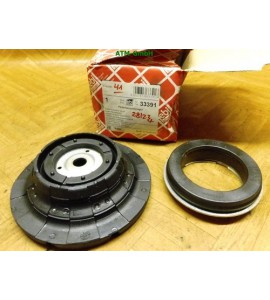 Federbeinstützlager 805969 FAG febi Bilstein 33391 VW Audi 7E0412331 S1