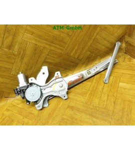 Fensterheber Fensterhebermotor Daihatsu Materia vorne rechts Denso