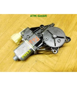 Fensterhebermotor Fensterheber Ford Fiesta 6 VI 8A6114553B 0130822619