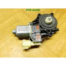 Fensterhebermotor Fensterheber Ford Fiesta 6 VI 8A6114553B 0130822619