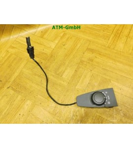 Heizungsregler Heizbetätigung Citroen C4 Picasso 9659796877 A53000600 Denso