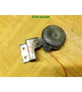 Hupe Signalhorn Signalhupe Daihatsu Materia 86510-B1040