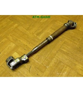 Kreuzgelenk Daihatsu Materia